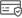 file-checkout-icon