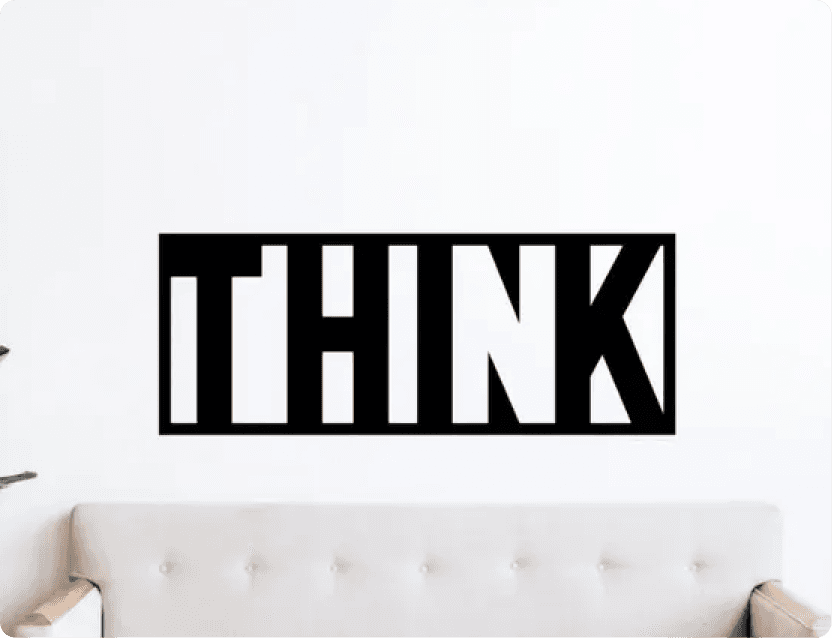 Corporate Metal Wall Art – Grab Your 50% Savings Now