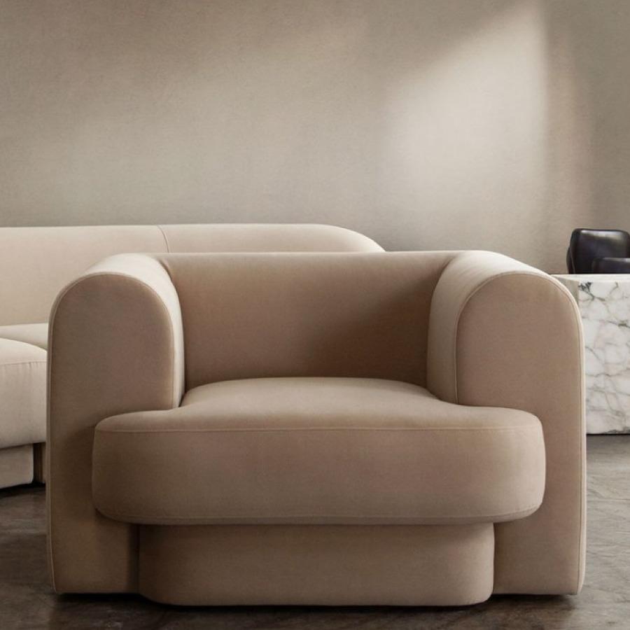 Sleek Haven