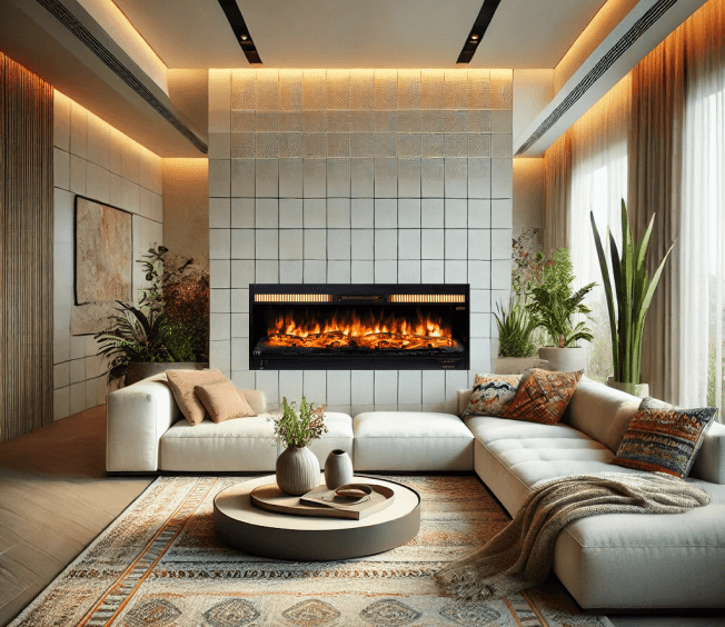 Home decor