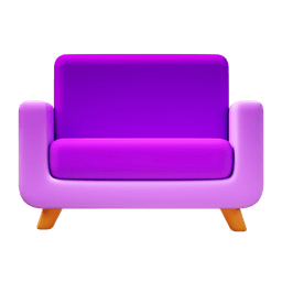 Premium home decor