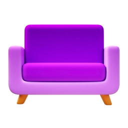 Premium home decor