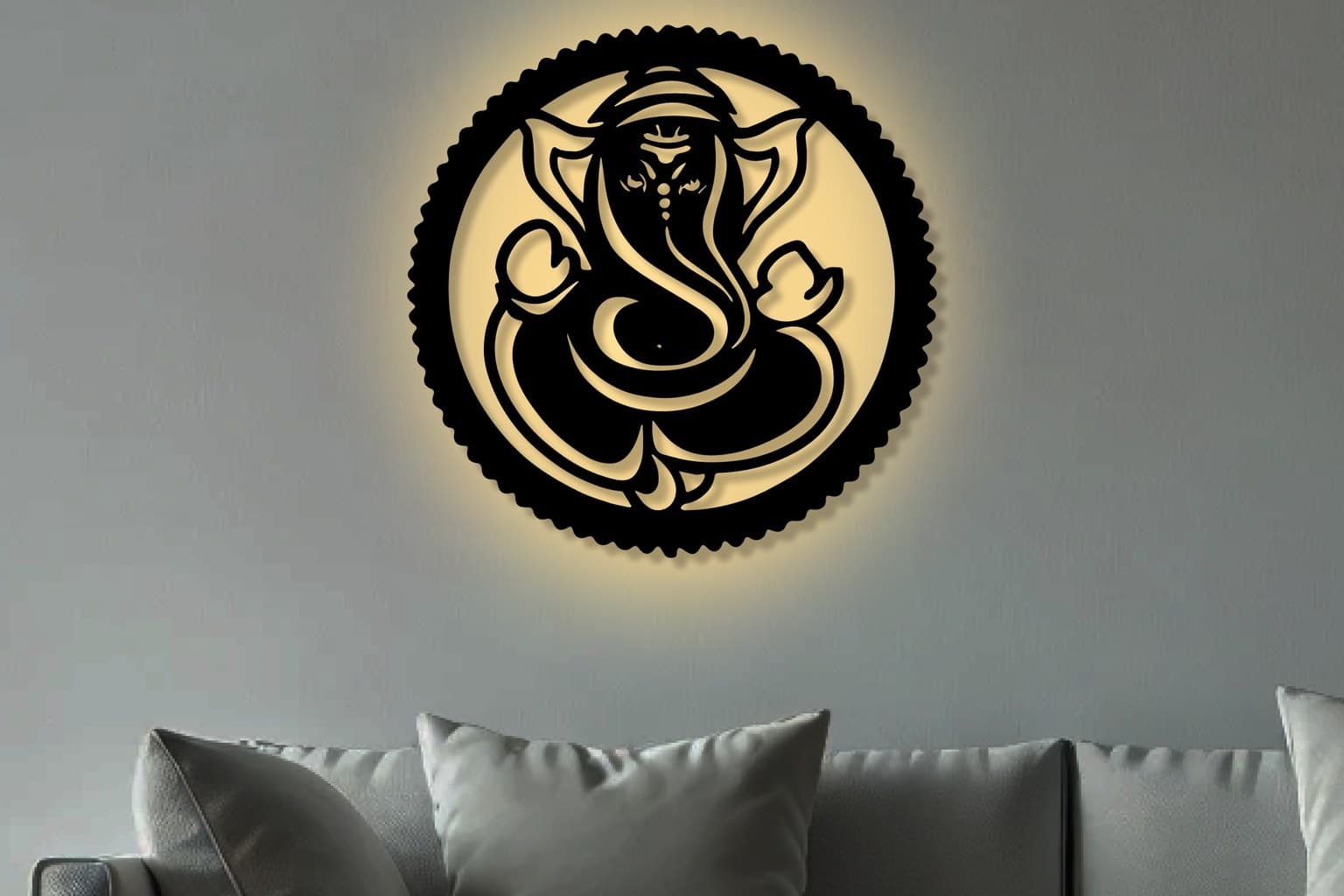 Metal Wall Art Gifts: Diwali and Housewarming Ideas for Everyone